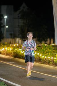 BIB: 
                            <button type="button" onclick="openModal(26548426)" class="btn btn-primary btn-sm float-right btn-popup" data-toggle="modal" data-target=".modal-high-quality">
                        <i class="fas fa-shopping-cart"></i> Add to Cart
                    </button>
                                            <button type="button" onclick="isThisMe(26548426, true)" class="btn btn-success btn-sm float-right btn-popup btn-isme hidden" data-toggle="tooltip" data-placement="bottom" title="นี่คือรูปของคุณใช่ไหม คลิกที่นี่เพื่อเอาเข้าอัลบั้ม">
                        <i class="fas fa-plus"></i> Add to album
                    </button>
                    <button type="button" onclick="isThisMe(26548426, false)" class="btn btn-warning btn-sm float-right btn-popup btn-isnotme hidden">
                        <i class="fas fa-ban"></i> Remove from album
                    </button>